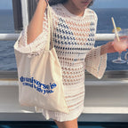 The Universe is Synced with You - Tote bag